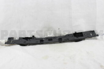 5261560030 ABSORBER, REAR BUMPER ENERGY