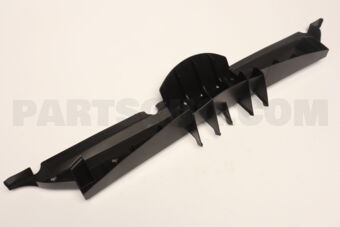 5261752020 Toyota ABSPRBER, RADIATOR SUPPORT, UPPER