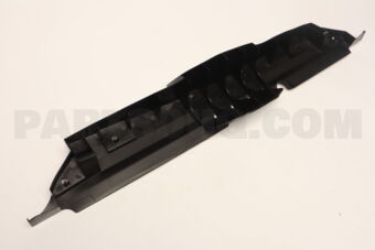 5261752020 Toyota ABSPRBER, RADIATOR SUPPORT, UPPER