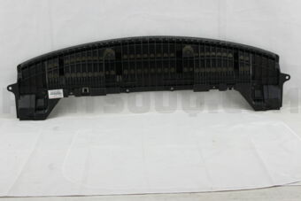 5261812020 COVER, ENGINE UNDER