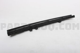 5261842040 ABSORBER, FRONT BUMPER, LOWER