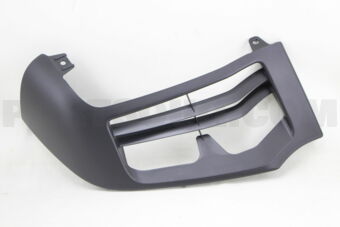 5271248010 GARNISH, FRONT BUMPER, LH