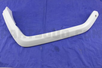 5308860902 EXTENSION SUB-ASSY, FRONT WHEEL OP
