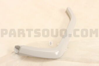 5308860902 EXTENSION SUB-ASSY, FRONT WHEEL OP