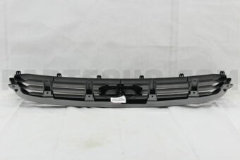 5310148160 GRILLE, RADIATOR