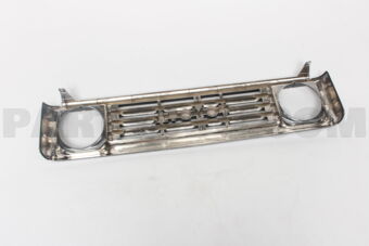 5310160060 GRILLE, RADIATOR