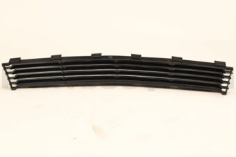 5311147010 GRILLE, RADIATOR