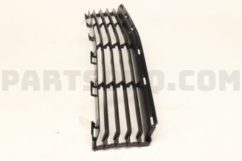 5311147010 GRILLE, RADIATOR