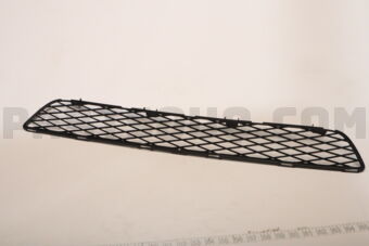 5311202050 GRILLE, RADIATOR, LOWER