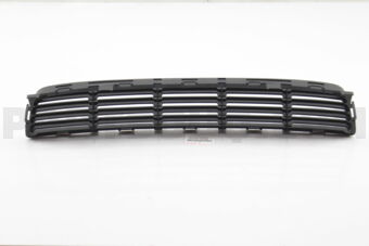 5311212120 GRILLE, RADIATOR, LOWER NO.1