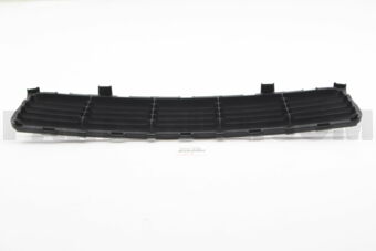 5311212120 GRILLE, RADIATOR, LOWER NO.1