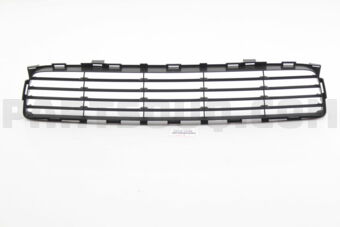 5311212120 GRILLE, RADIATOR, LOWER NO.1