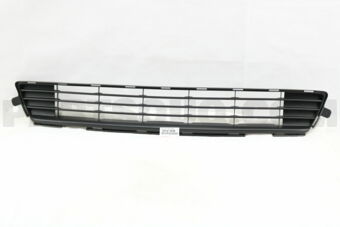 5311212230 GRILLE, RADIATOR, LOWER NO.1