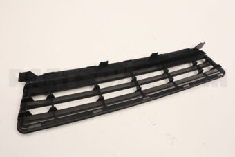 5311213010 Toyota GRILLE, RADIATOR, LOWER