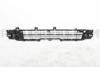 5311226050 GRILLE, RADIATOR, LOWER NO.1