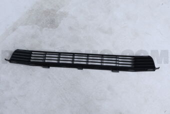 5311233120 Toyota GRILLE, RADIATOR, LOWER NO.1