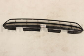 5311248100 GRILLE, RADIATOR, LOWER NO.1
