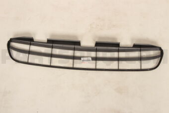 5311248100 GRILLE, RADIATOR, LOWER NO.1