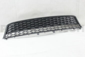 5311248140 GRILLE, RADIATOR, LOWER NO.1