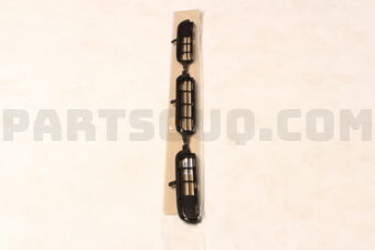 5311342050 GRILLE, RADIATOR, LOWER NO.2