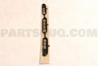 5311342050 GRILLE, RADIATOR, LOWER NO.2