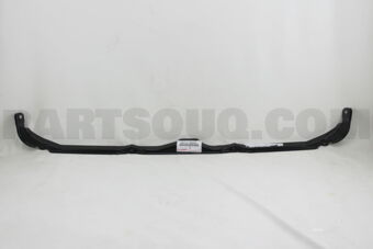 5311760041 BRACKET, RADIATOR GRILLE, LOWER RH
