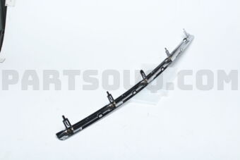 5312242030 MOULDING, RADIATOR GRILLE, LOWER