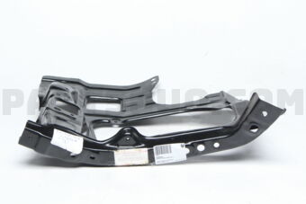 532030K010 SUPPORT SUB-ASSY, RADIATOR, LH