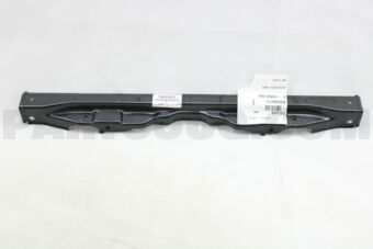 532050K010 SUPPORT SUB-ASSY, RADIATOR, UPPER
