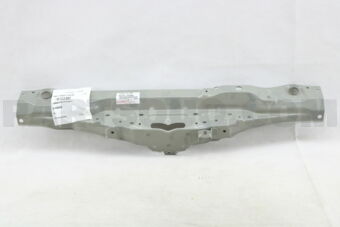 5320530080 SUPPORT SUB-ASSY, RADIATOR, UPPER