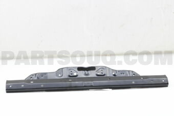 5320560060 SUPPORT SUB-ASSY, RADIATOR, UPPER