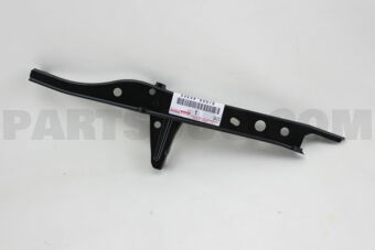5320960070 BRACE, HOOD LOCK SUPPORT