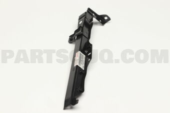 5320960120 BRACE SUB-ASSY, HOOD LOCK SUPPORT