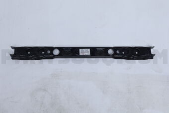 5321812901 Toyota SUPPORT, RADIATOR, LOWER
