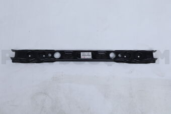 5321812901 Toyota SUPPORT, RADIATOR, LOWER