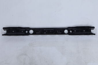 5321812901 Toyota SUPPORT, RADIATOR, LOWER