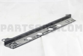 5321842020 SUPPORT, RADIATOR, LOWER