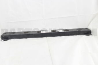 5321842020 SUPPORT, RADIATOR, LOWER
