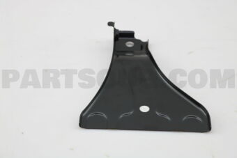 5327160030 BRACKET, HEADLAMP MOUNTING, RH
