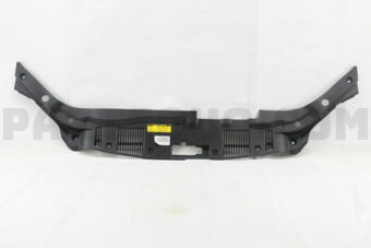 5329548030 SEAL, COOL AIR INTAKE DUCT