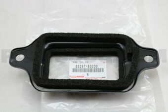 5329760030 PIPE, COOL AIR INTAKE