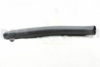 5329960130 DUCT, COOL AIR INTAKE