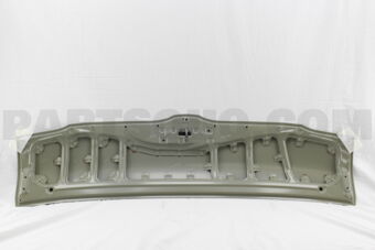 5330126090 HOOD SUB-ASSY
