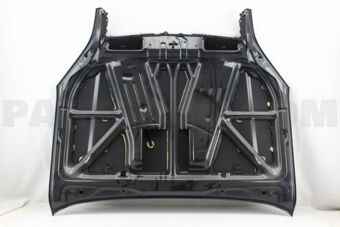 5330160470 HOOD SUB-ASSY