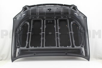 5330160630 HOOD SUB-ASSY