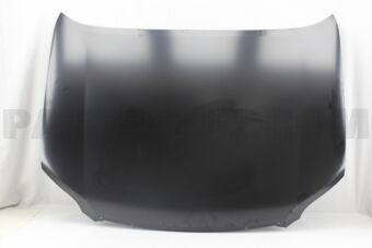 5330160630 HOOD SUB-ASSY