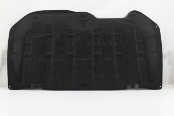 5334160340 INSULATOR, HOOD