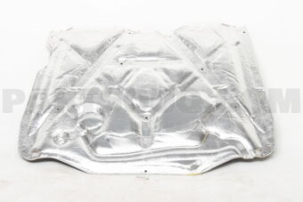 5334190K06 INSULATOR, HOOD