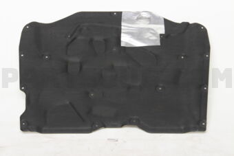 5334190K06 INSULATOR, HOOD