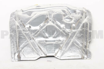 5334190K06 INSULATOR, HOOD
